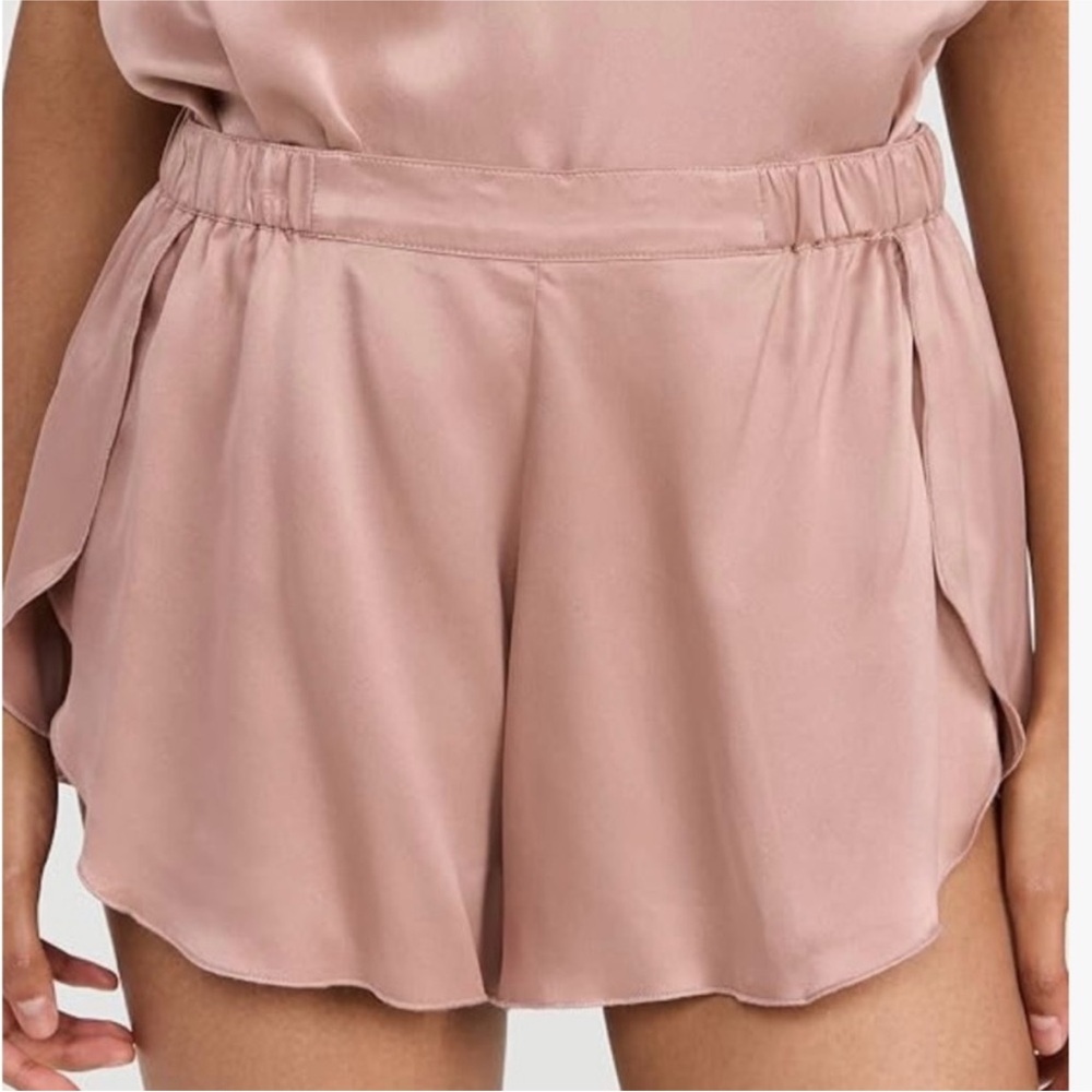 Lunya Silk Set - image 8